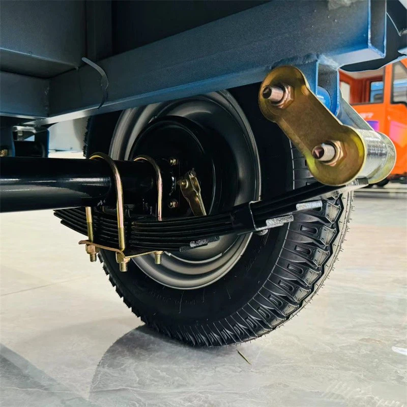 a4c7388d04c1235f5a4a8dcebc10484